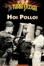 Watch Hoi Polloi Viooz