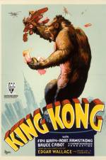 Watch King Kong Viooz