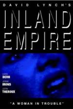 Watch Inland Empire Viooz