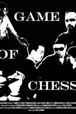 Watch Game of Chess Viooz