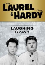 Watch Laughing Gravy (Short 1930) Viooz