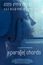 Watch Parallel Chords Viooz