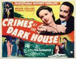 Watch Crimes at the Dark House Viooz