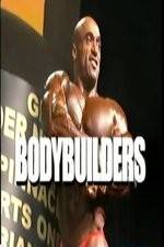 Watch Bodybuilders Viooz