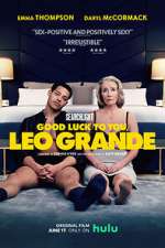 Watch Good Luck to You, Leo Grande Viooz