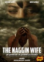 Watch The Naggin Wife: An Adventure of Extreme Flatulence Viooz