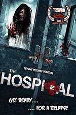 Watch The Hospital 2 Viooz