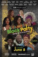 Watch Block Party Viooz