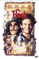 Watch Hook Viooz