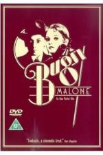 Watch Bugsy Malone Viooz