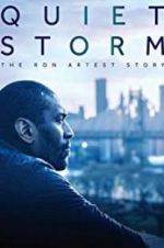 Watch Quiet Storm: The Ron Artest Story Viooz