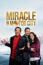 Watch Miracle in Motor City Viooz