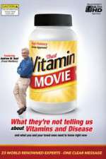 Watch That Vitamin Movie Viooz