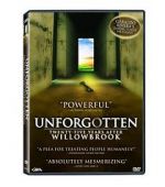 Watch Unforgotten: Twenty-Five Years After Willowbrook Viooz