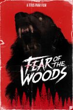 Watch Fear of the Woods - The Beginning (Short 2020) Viooz