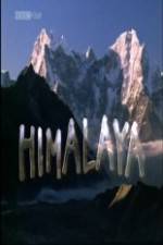 Watch Natural World - Himalaya Viooz