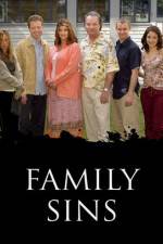 Watch Family Sins Viooz