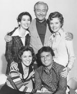 Watch Father Knows Best: Home for Christmas Viooz