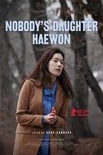 Watch Nobody's Daughter Hae-Won Viooz