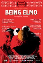 Watch Being Elmo: A Puppeteer\'s Journey Viooz