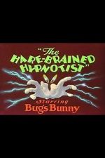 Watch The Hare-Brained Hypnotist (Short 1942) Viooz