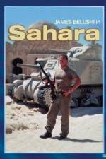 Watch Sahara Viooz