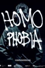 Watch Homophobia Viooz