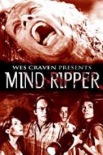 Watch Mind Ripper Viooz