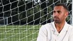 Watch Anton Ferdinand: Football, Racism and Me Viooz