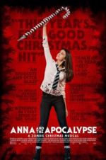 Watch Anna and the Apocalypse Viooz