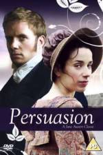 Watch Persuasion Viooz
