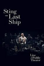 Watch Sting: When the Last Ship Sails Viooz