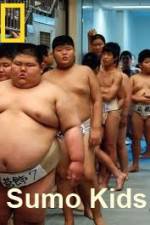 Watch National Geographic Sumo Kids Viooz
