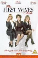 Watch The First Wives Club Viooz