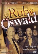 Watch Ruby and Oswald Viooz