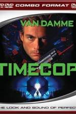 Watch Timecop Viooz