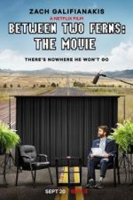Watch Between Two Ferns: The Movie Viooz