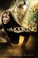 Watch The Mooring Viooz