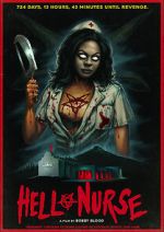 Watch Hell Nurse Viooz