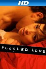 Watch Puzzled Love Viooz