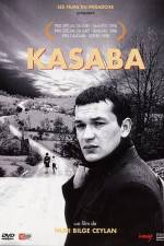 Watch Kasaba Viooz