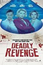 Watch Deadly Revenge Viooz