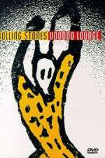 Watch Rolling Stones: Voodoo Lounge Viooz