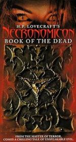 Watch Necronomicon: Book of Dead Viooz