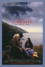 Watch The Old Curiosity Shop Viooz