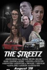 Watch The Streetz Viooz
