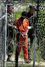 Watch Torture: The Guantanamo Guidebook Viooz