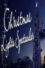 Watch Christmas Lights Spectacular Viooz