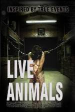 Watch Live Animals Viooz