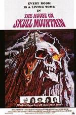 Watch The House on Skull Mountain Viooz